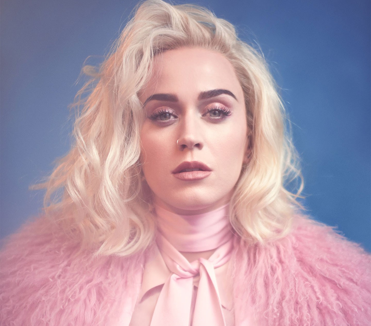 KATY PERRY - New single